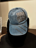 The inspirational theme Crowns