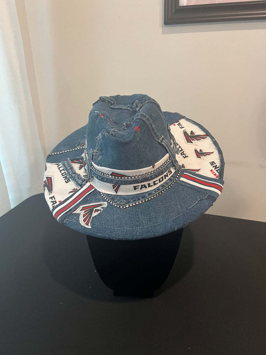 The Game Day Crowns