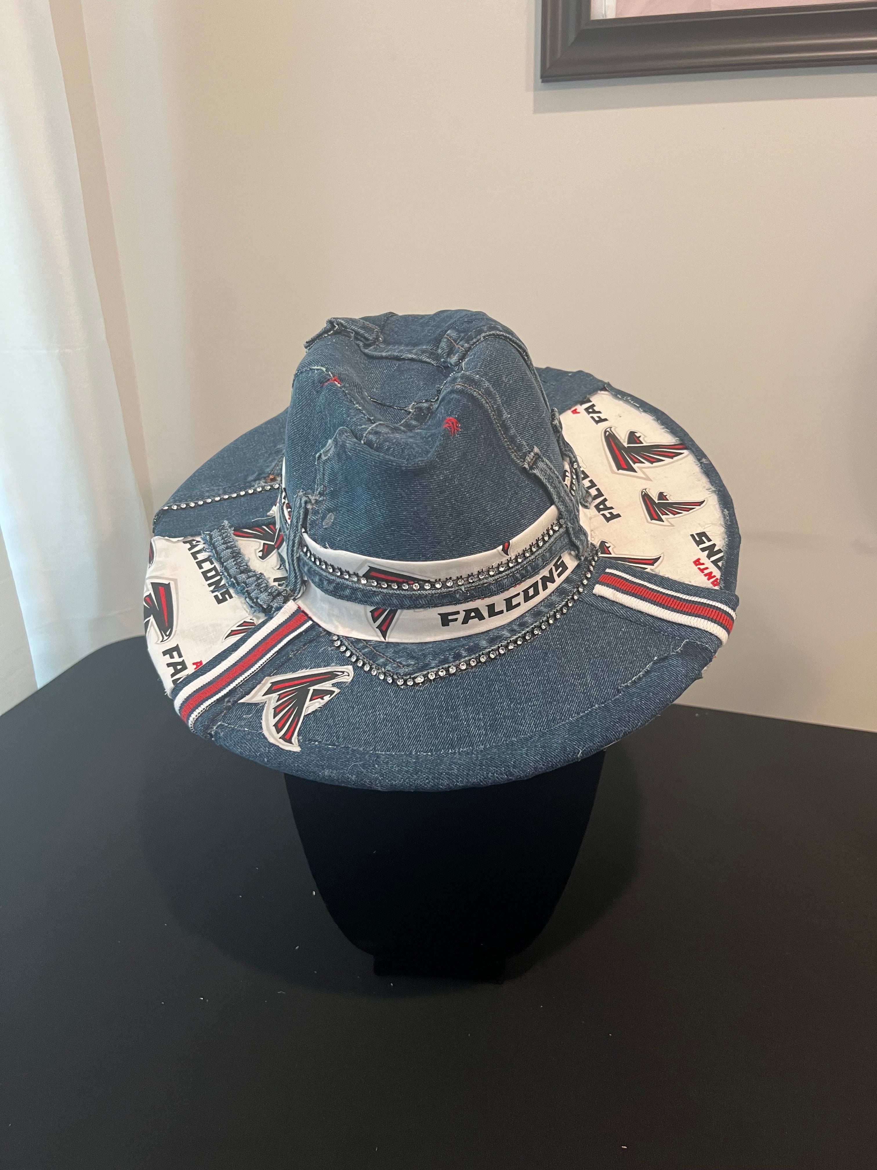 The Game Day Crowns