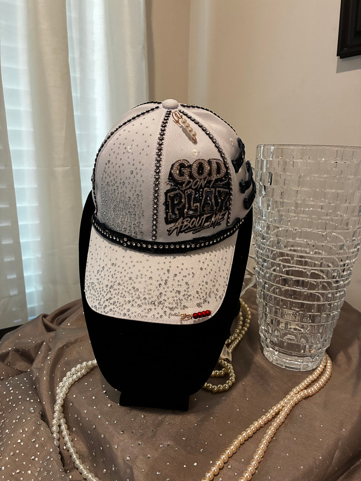 Inspirational themes Crowns
