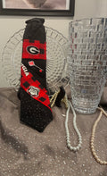 Game Day Tie