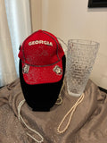 The Game Day Crowns