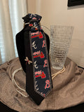 The Game Day Tie