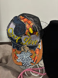 Signature  Inspiration Crown