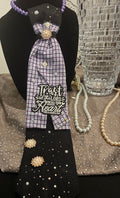 Inspirational Ties