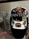 Game Day Crowns