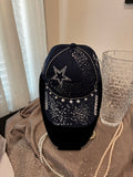 The Game Day Crowns