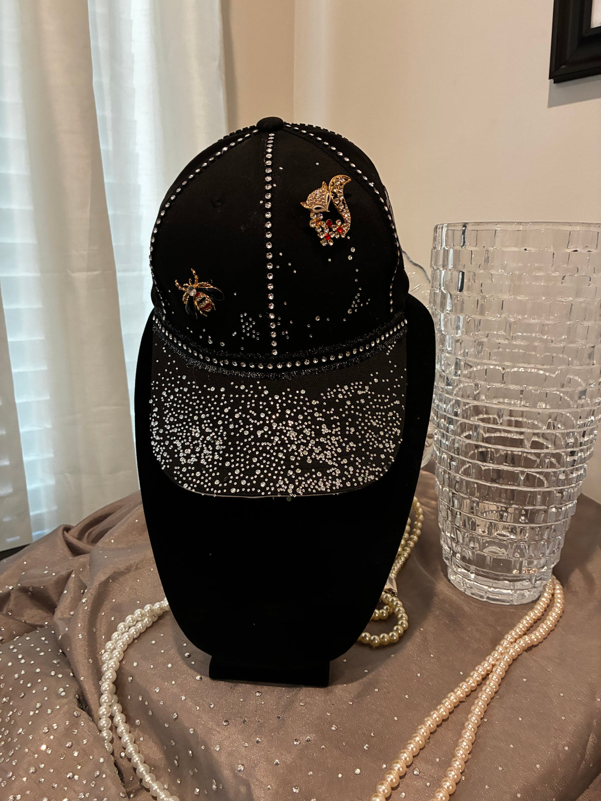 Inspirational theme Crowns