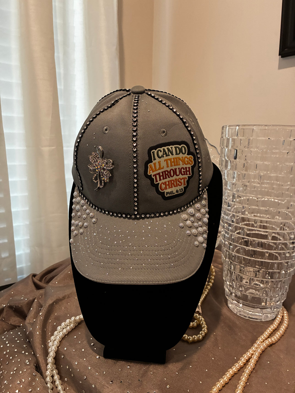 Inspirational theme Crowns