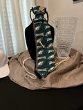 The Game Day Tie