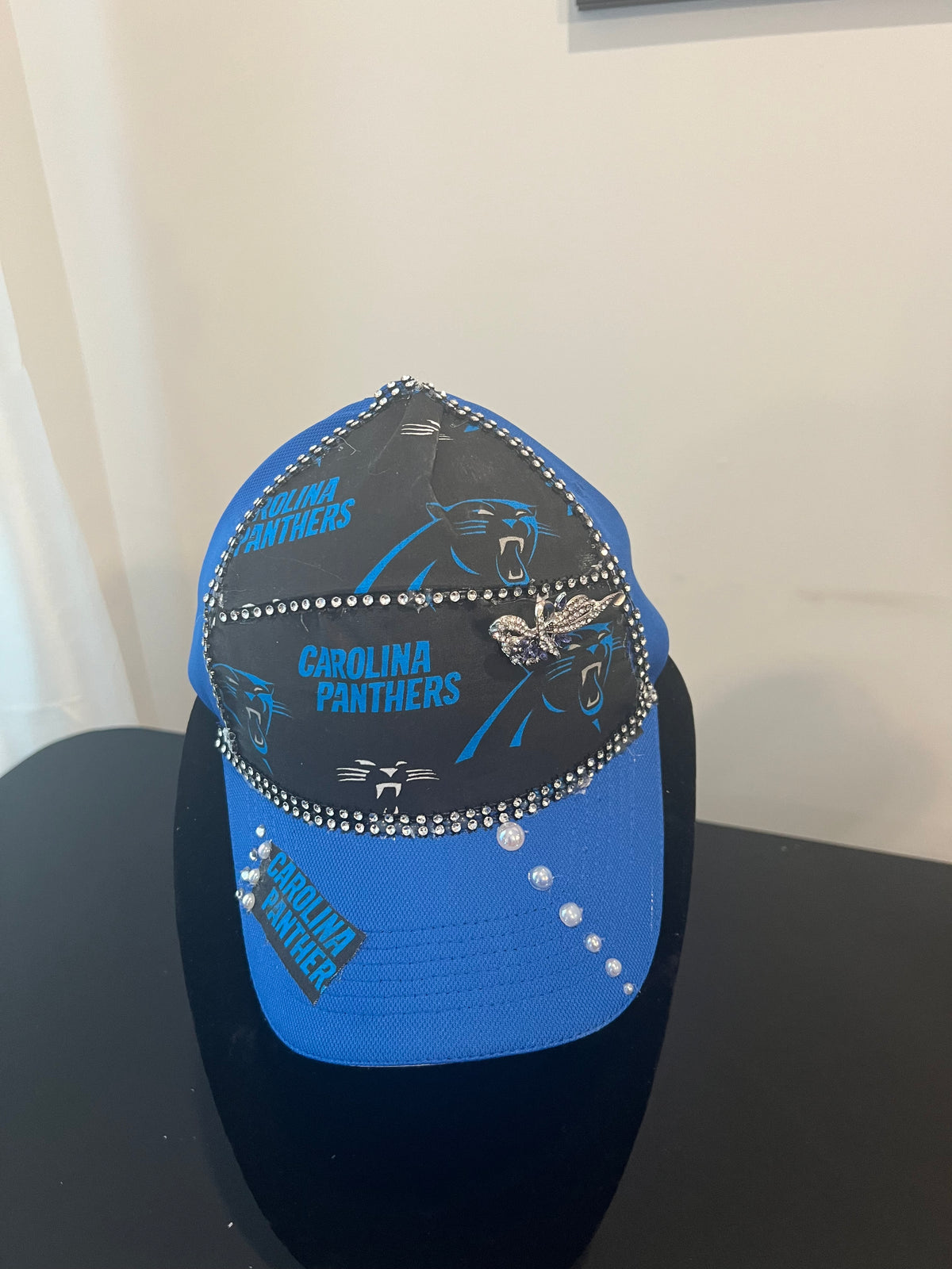 The Game Day Crowns